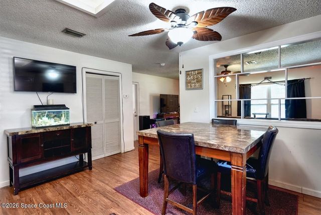 37 E Towne Place, Titusville, FL 32796