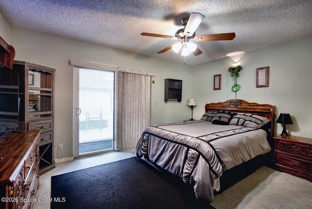 37 E Towne Place, Titusville, FL 32796