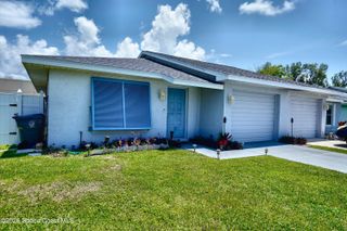37 E Towne Place, Titusville, FL 32796