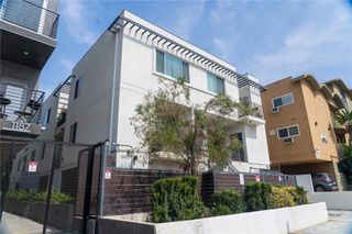 1183 Crenshaw Boulevard 202, Los Angeles, CA 90019