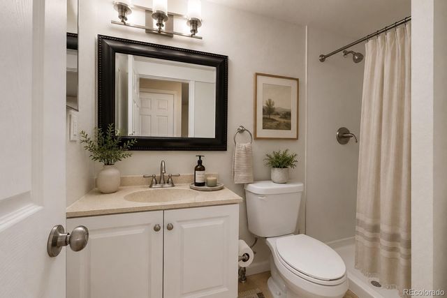 381 S Ames Street B105, Lakewood, CO 80226
