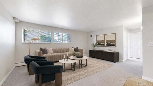 381 S Ames Street B105, Lakewood, CO 80226