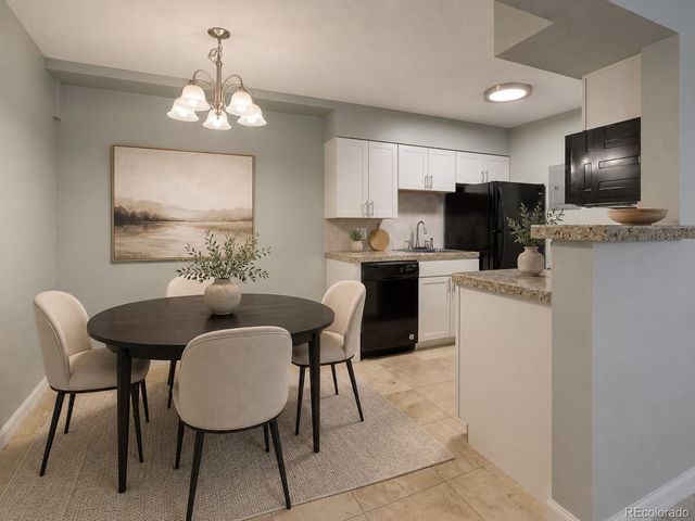 381 S Ames Street B105, Lakewood, CO 80226