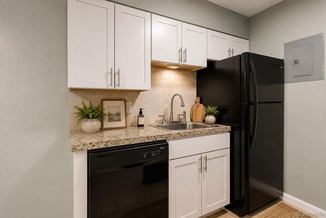 381 S Ames Street B105, Lakewood, CO 80226
