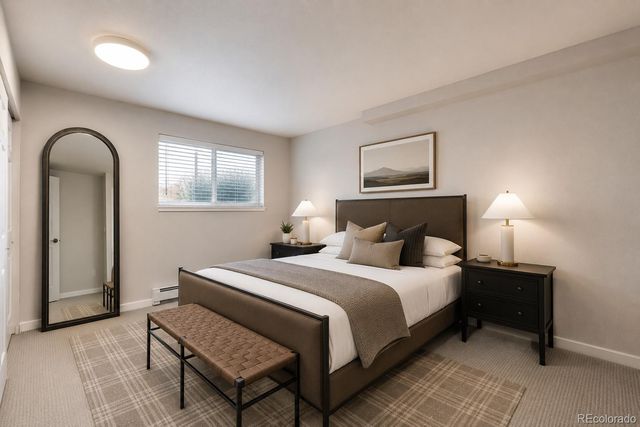 381 S Ames Street B105, Lakewood, CO 80226