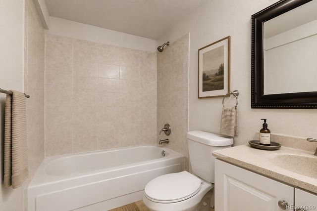 381 S Ames Street B105, Lakewood, CO 80226