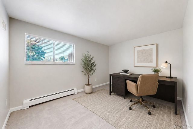 381 S Ames Street B105, Lakewood, CO 80226