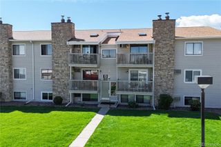 381 S Ames Street B105, Lakewood, CO 80226