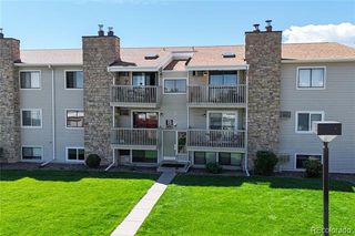381 S Ames Street B105, Lakewood, CO 80226