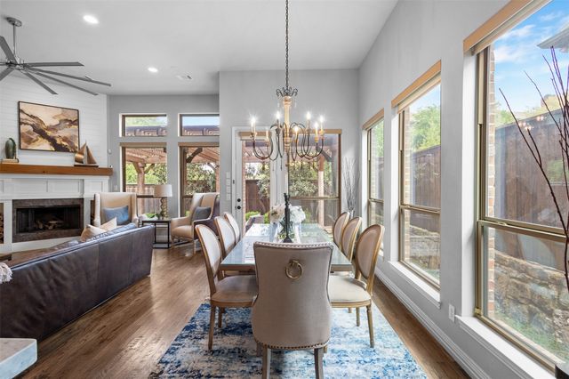 2131 N Hill Drive, Irving, TX 75038