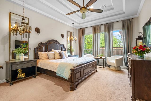 2131 N Hill Drive, Irving, TX 75038