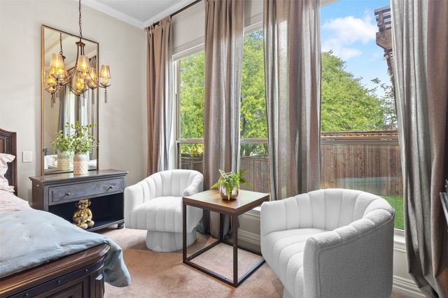 2131 N Hill Drive, Irving, TX 75038