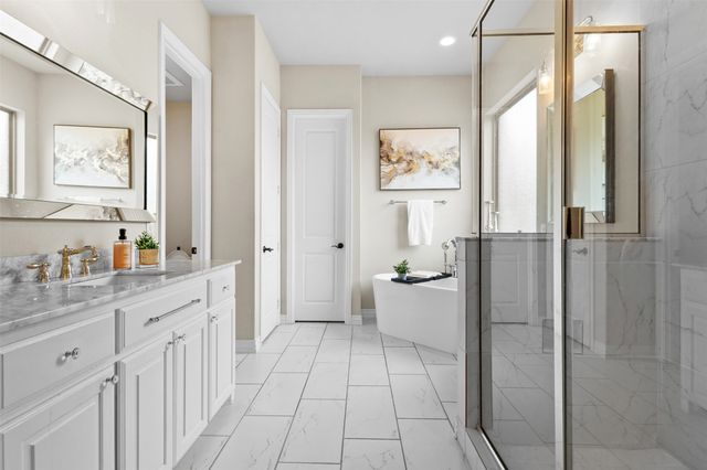 2131 N Hill Drive, Irving, TX 75038