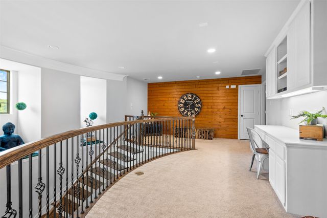 2131 N Hill Drive, Irving, TX 75038