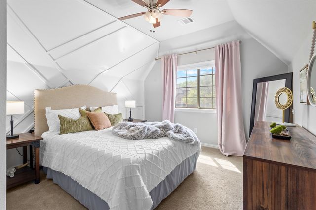 2131 N Hill Drive, Irving, TX 75038