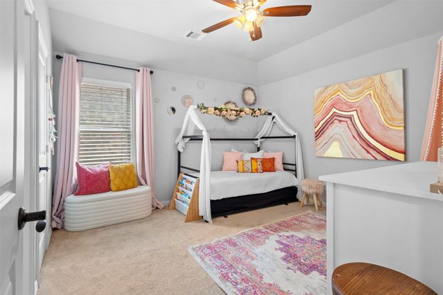 2131 N Hill Drive, Irving, TX 75038