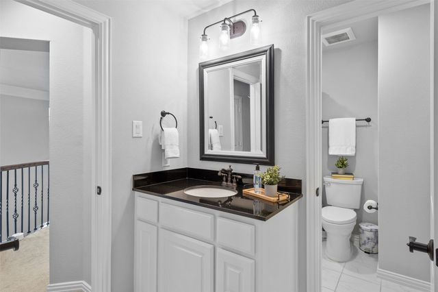 2131 N Hill Drive, Irving, TX 75038