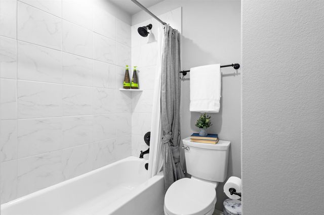 2131 N Hill Drive, Irving, TX 75038