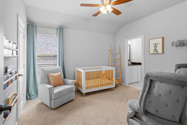 2131 N Hill Drive, Irving, TX 75038