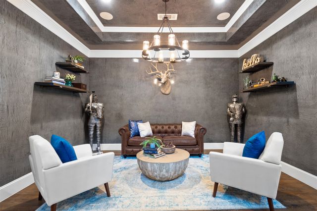 2131 N Hill Drive, Irving, TX 75038