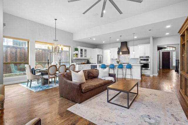 2131 N Hill Drive, Irving, TX 75038