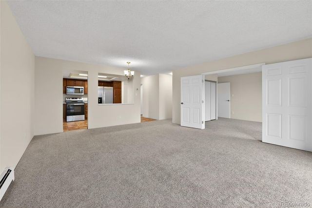 14001 E Marina Drive 606, Aurora, CO 80014