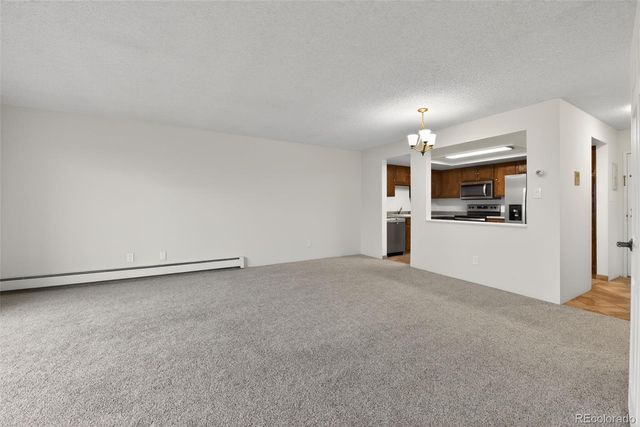 14001 E Marina Drive 606, Aurora, CO 80014