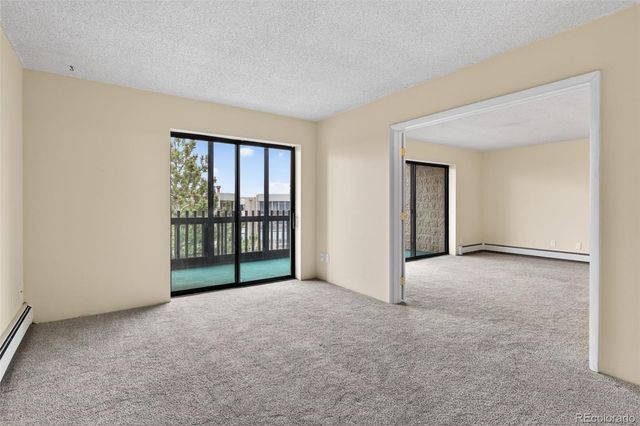 14001 E Marina Drive 606, Aurora, CO 80014