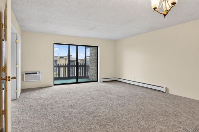 14001 E Marina Drive 606, Aurora, CO 80014