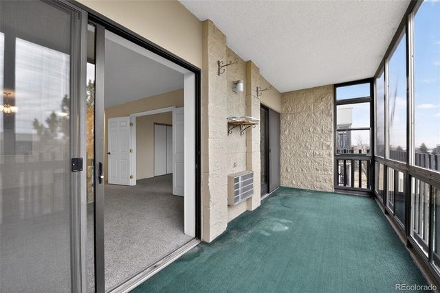 14001 E Marina Drive 606, Aurora, CO 80014