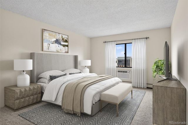 14001 E Marina Drive 606, Aurora, CO 80014