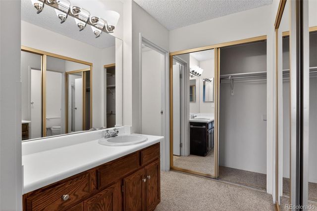 14001 E Marina Drive 606, Aurora, CO 80014