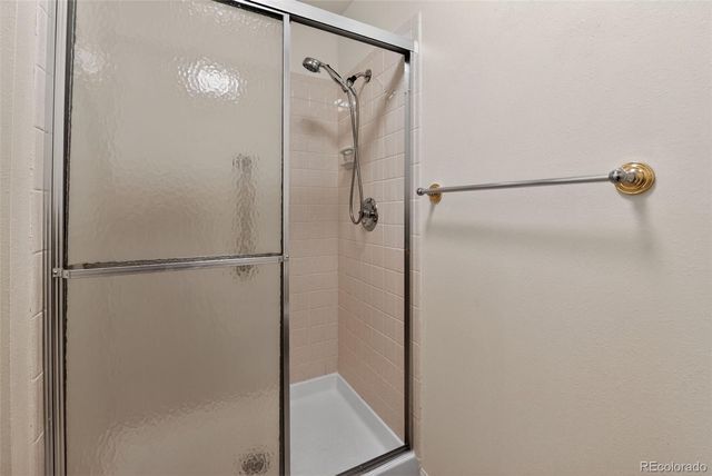 14001 E Marina Drive 606, Aurora, CO 80014