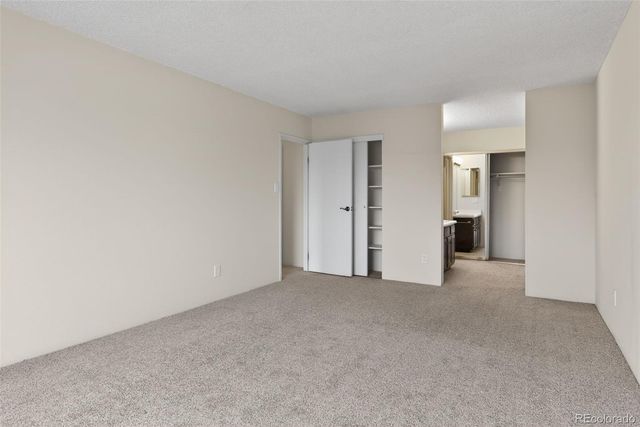 14001 E Marina Drive 606, Aurora, CO 80014