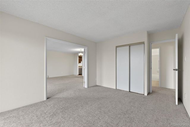 14001 E Marina Drive 606, Aurora, CO 80014