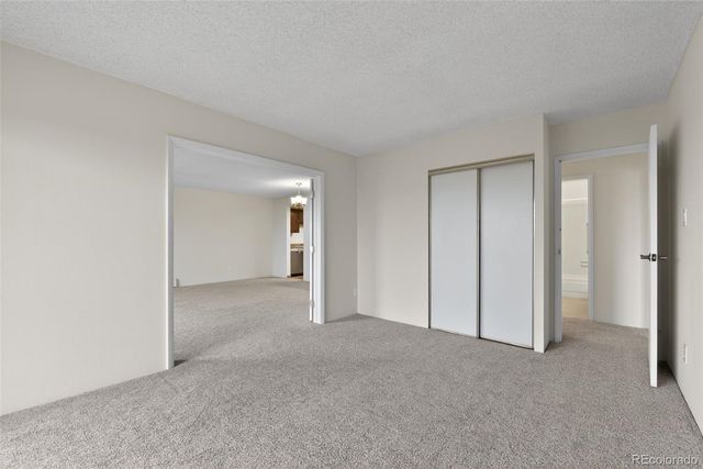 14001 E Marina Drive 606, Aurora, CO 80014