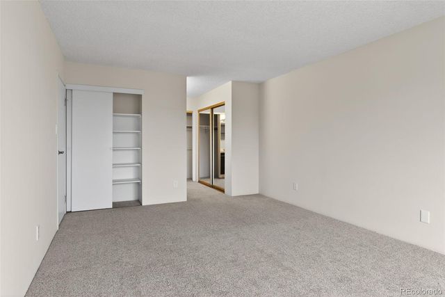 14001 E Marina Drive 606, Aurora, CO 80014