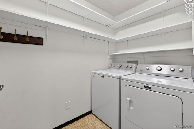 14001 E Marina Drive 606, Aurora, CO 80014