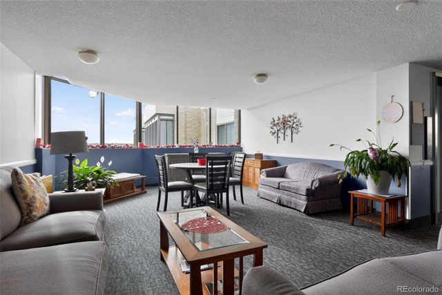 14001 E Marina Drive 606, Aurora, CO 80014