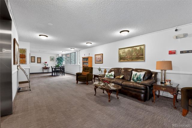 14001 E Marina Drive 606, Aurora, CO 80014