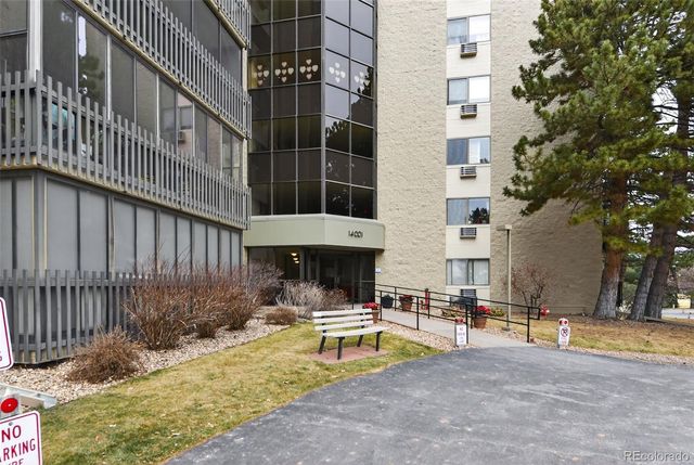 14001 E Marina Drive 606, Aurora, CO 80014