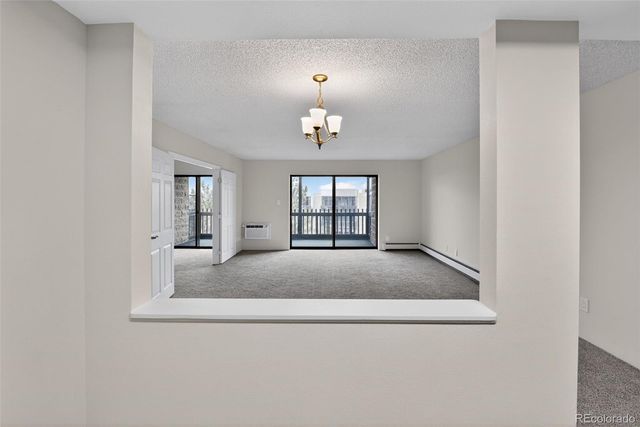 14001 E Marina Drive 606, Aurora, CO 80014