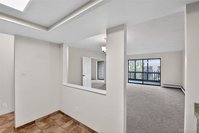 14001 E Marina Drive 606, Aurora, CO 80014