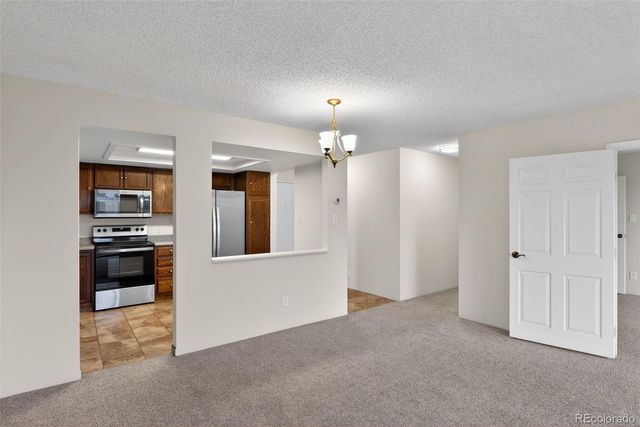 14001 E Marina Drive 606, Aurora, CO 80014