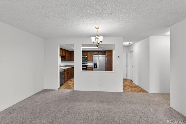 14001 E Marina Drive 606, Aurora, CO 80014