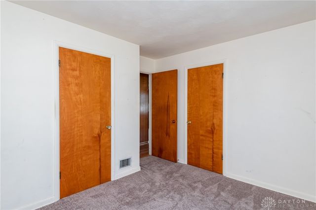 2212 Chamberlin Avenue, Dayton, OH 45406