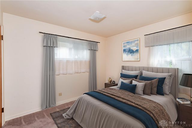 2212 Chamberlin Avenue, Dayton, OH 45406