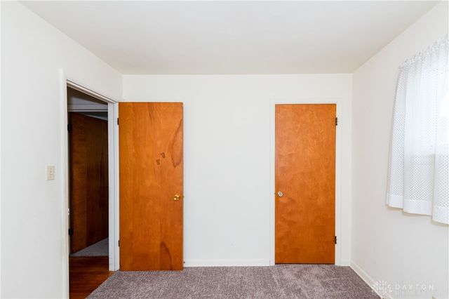 2212 Chamberlin Avenue, Dayton, OH 45406