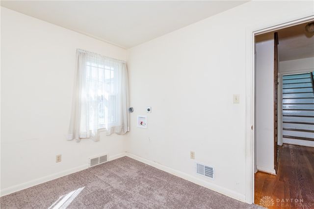 2212 Chamberlin Avenue, Dayton, OH 45406