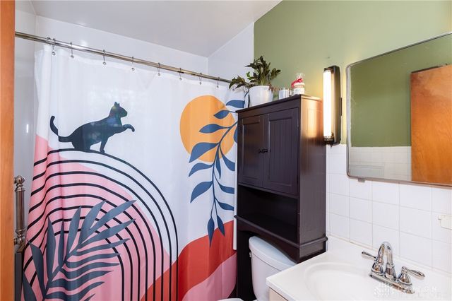 2212 Chamberlin Avenue, Dayton, OH 45406